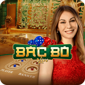 Bac Bo