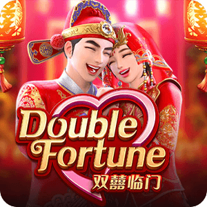 Double Fortune