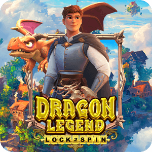 Dragon Legend