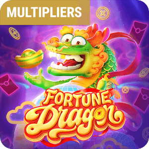 Fortune Dragon