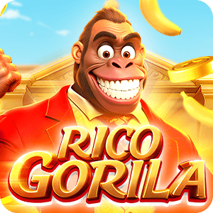 Rico Gorila