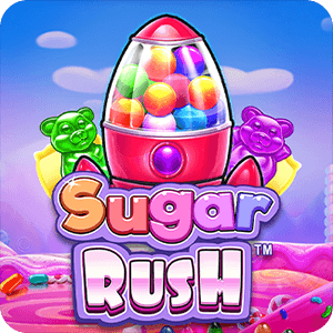 Sugar Rush