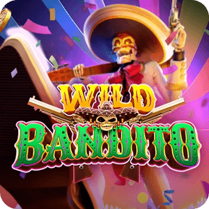 Wild Bandito
